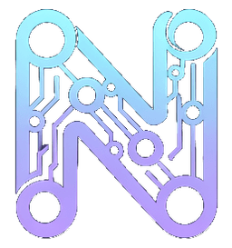 NeuroPulse